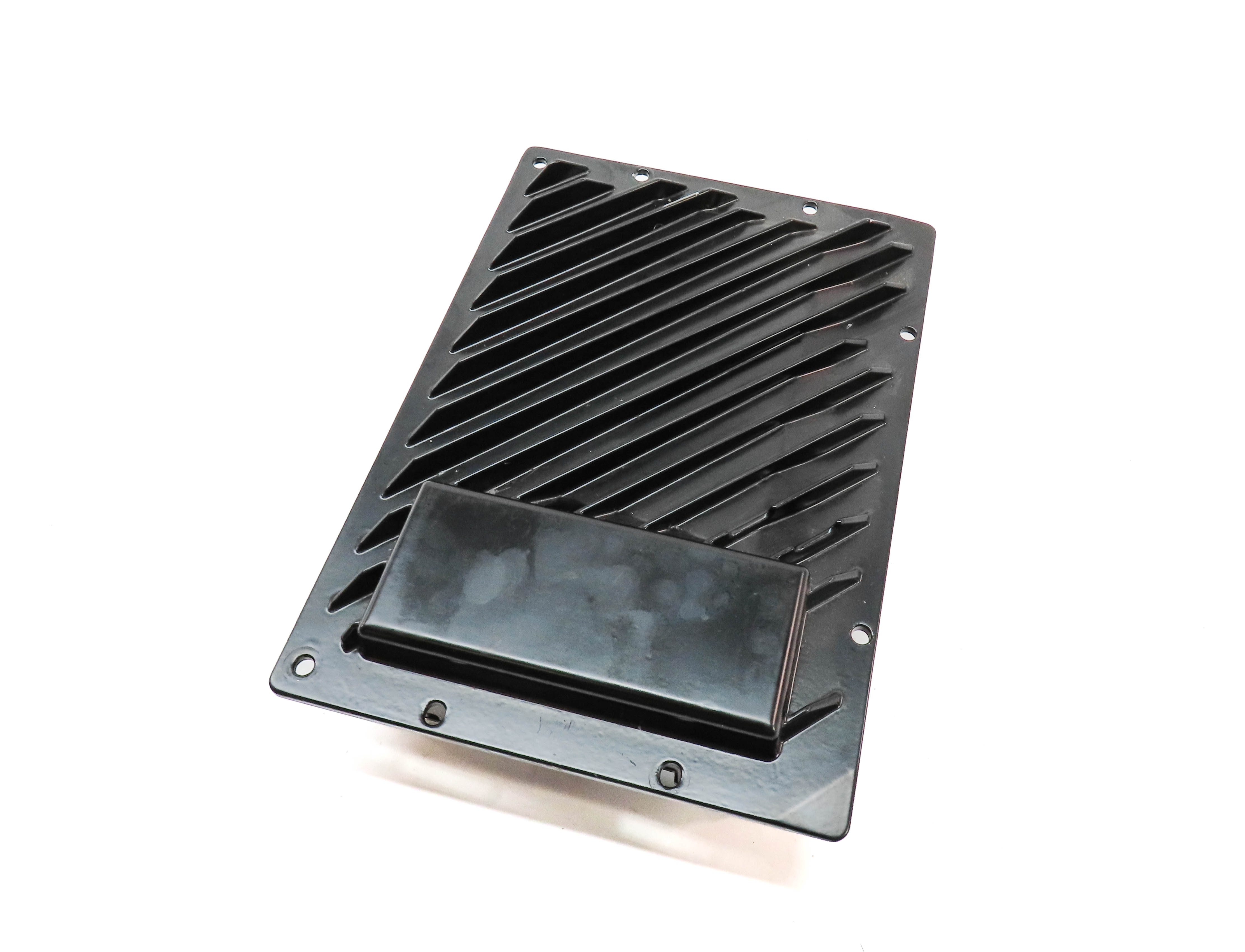 12-19 JAGUAR XF LAND ROVER LR2 LR4 RANGE ROVER SPORT EVOQUE AMPLIFIER 600 WATT — exact item pictured